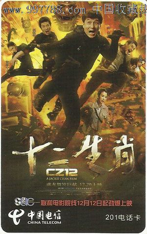 护士没有学位证书能考研吗